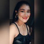Jessenia Lopez - @jessenia__lopez_ - Instagram