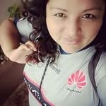 Jessenia Lopez - @jessenia.lopez.7543 - Instagram