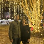 Jessenia Lopez - Facebook