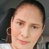 Jessenia Lopez - @jessenialopez31 - TikTok