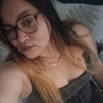 Jessenia Lopez - @jeczy_94_610 - Instagram