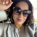 Jessenia Lopez - @aqua_beautyy - Instagram
