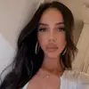 Jessenia Lopez - @jessenialopezzz - TikTok