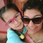 Jessenia Lopez - @kathrina1992 - Instagram