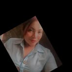 Jessenia Lopez - Facebook