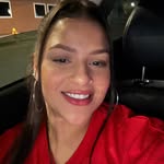 Jessenia Lopez - @jeessenia - Instagram