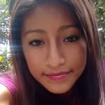 jessenia lopez - @herreraotto47 - Instagram
