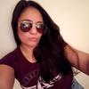 Jessenia Lopez - @jessenialopez06 - TikTok