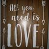 jessenia_lopez - @yessenialopez221 - TikTok