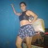 Jessenia Lopez - @jessenia.lopez36 - TikTok
