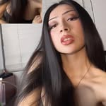 𝐉𝐞𝐬𝐬𝐞𝐧𝐢𝐚 𝐋𝐨𝐩𝐞𝐳 - @jesseniavogue - Instagram