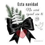 Jessenia Lopez - Facebook