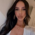 Jessenia Lopez - @jessenialopez__ - Instagram