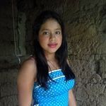 Jessenia Lopez - @fl3501795 - Instagram