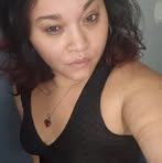 Jessenia Lopez - Facebook