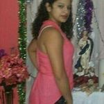 Jessenia Lopez - @jessenia5915 - Instagram