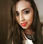 Jessenia Lopez - Facebook
