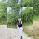 Jessenia Lopez - @jessenia.lopez.1650332 - Instagram