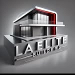 Jessenia Lopez - @laelitebuilders__ - Instagram