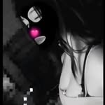 Jessenia Lopez Andrade - @jr___7825 - Instagram
