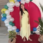 Jessenia López Bermúdez - @jessenialopezbermudez - Instagram