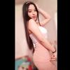 Jessenia Lopez - @jessenialopez15 - TikTok