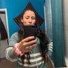 Jessenia Lopez - @jessenialopez820 - TikTok