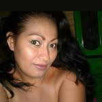 jessenia lopez ocon - @jessenialopezocon - Instagram