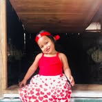 Jessenia López Valdivia - Facebook