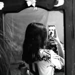 Jessenia López 🚀✨️ - @jessemx__lp04 - Instagram
