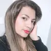 Jessenialopez4041 - @jessenialopez4041 - TikTok