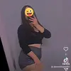 jessenialopez604 - @jessenialopez604 - TikTok