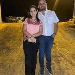 Maria Jessenia Lopez Pinargote - @jessenia_lopez_p - Instagram