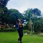 𝓙𝓮𝓼𝓼𝓮𝓷𝓲𝓪 𝓟𝓪𝔃♡ - @lila_jesseniapaz - Instagram