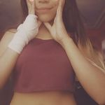 jessenia irais Nuñez paz - @jesseniairaisnunez - Instagram
