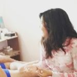 Jessenia Lorene Paz - @lorenepaz - Instagram