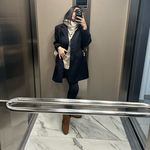 Jessenia Natali Hanampa Paz - @jesseniahanampa - Instagram