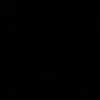 Jessenia Paz - @jessenia.paz0 - TikTok