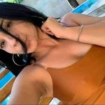 Jessenia Paz - Facebook