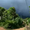 Jessenia Paz - @jessenia.paz - TikTok