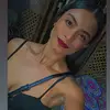 Jessenia Paz - @jesseniapaz3 - TikTok
