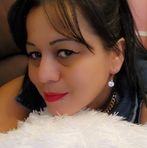 Jessenia Paz - Facebook