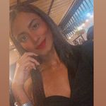 Jessenia Paz - @rivasjesse72_ - Instagram