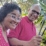 Jessenia Paz - Facebook