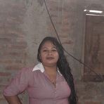 Jessenia Paz - Facebook