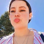 Jessenia Paz - @jesseniapaz21 - Instagram