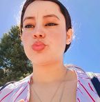 Jessenia Paz - Facebook