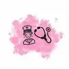 Jessenia Paz - @jessenia.paz4 - TikTok