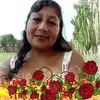 jessenia paz - @jesseniamaribelcarrillo0 - TikTok
