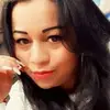 Jessenia Paz - @jesseniapaz - TikTok